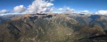 IMG_3983_ - Panorama